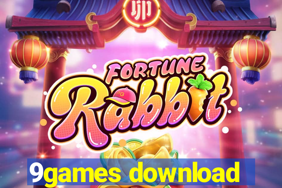 9games download